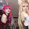 japp_leack Altpins Profile Picture