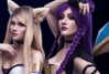 japp_leack Altpins Profile Picture