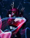 japp_leack Altpins Profile Picture