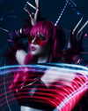 japp_leack Altpins Profile Picture