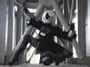 japp_leack Altpins Profile Picture