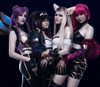 japp_leack Altpins Profile Picture