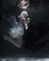 japp_leack Altpins Profile Picture
