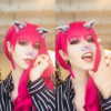 japp_leack Altpins Profile Picture