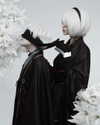 japp_leack Altpins Profile Picture