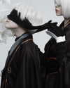 japp_leack Altpins Profile Picture