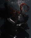 japp_leack Altpins Profile Picture