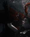 japp_leack Altpins Profile Picture