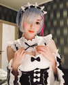 japp_leack Altpins Profile Picture