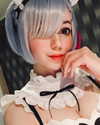 japp_leack Altpins Profile Picture