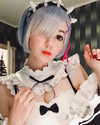 japp_leack Altpins Profile Picture
