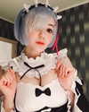 japp_leack Altpins Profile Picture