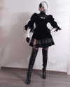 japp_leack Altpins Profile Picture