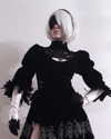 japp_leack Altpins Profile Picture