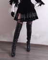 japp_leack Altpins Profile Picture