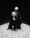 japp_leack Altpins Profile Picture
