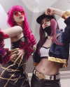 japp_leack Altpins Profile Picture