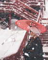japp_leack Altpins Profile Picture