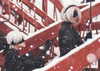 japp_leack Altpins Profile Picture