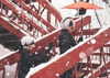 japp_leack Altpins Profile Picture