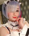 japp_leack Altpins Profile Picture
