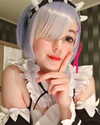 japp_leack Altpins Profile Picture