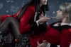 japp_leack Altpins Profile Picture