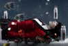 japp_leack Altpins Profile Picture
