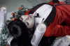japp_leack Altpins Profile Picture
