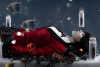 japp_leack Altpins Profile Picture