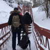 japp_leack Altpins Profile Picture