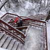 japp_leack Altpins Profile Picture