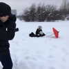 japp_leack Altpins Profile Picture