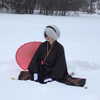 japp_leack Altpins Profile Picture