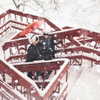 japp_leack Altpins Profile Picture