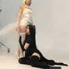 japp_leack Altpins Profile Picture