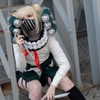 japp_leack Altpins Profile Picture