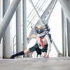 japp_leack Altpins Profile Picture