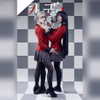 japp_leack Altpins Profile Picture