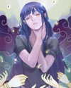 japp_leack Altpins Profile Picture