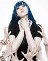 japp_leack Altpins Profile Picture