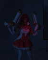japp_leack Altpins Profile Picture