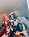 japp_leack Altpins Profile Picture