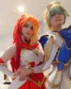 japp_leack Altpins Profile Picture