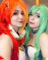 japp_leack Altpins Profile Picture
