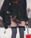 japp_leack Altpins Profile Picture