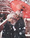 japp_leack Altpins Profile Picture