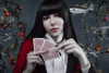 japp_leack Altpins Profile Picture