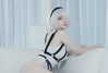 japp_leack Altpins Profile Picture