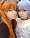 japp_leack Altpins Profile Picture